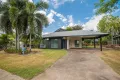 Property photo of 7 Rosebery Drive Rosebery NT 0832