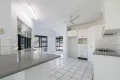 Property photo of 7 Rosebery Drive Rosebery NT 0832