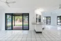 Property photo of 7 Rosebery Drive Rosebery NT 0832