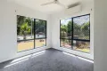 Property photo of 7 Rosebery Drive Rosebery NT 0832