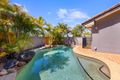 Property photo of 1 Sandpiper Street Wellington Point QLD 4160