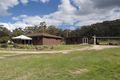 Property photo of 93 Hale Haven Drive Stanthorpe QLD 4380