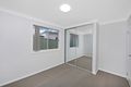 Property photo of 17A Alistair Avenue Forresters Beach NSW 2260