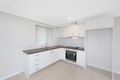 Property photo of 17A Alistair Avenue Forresters Beach NSW 2260
