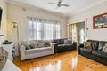 Property photo of 1/11 Parer Street Frankston VIC 3199