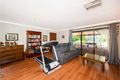 Property photo of 25 Hassell Crescent Bull Creek WA 6149