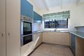 Property photo of 2/12 Churinga Street Minyama QLD 4575