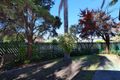 Property photo of 2/12 Churinga Street Minyama QLD 4575