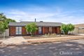 Property photo of 26 Weaver Boulevard Paralowie SA 5108