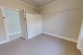 Property photo of 14 Dora Street Orange NSW 2800