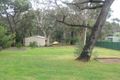Property photo of 19 Mortimer Street Yanderra NSW 2574