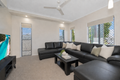 Property photo of 3 Mesa Circuit Cosgrove QLD 4818