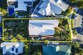 Property photo of 128 Enoggera Terrace Paddington QLD 4064