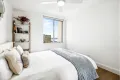 Property photo of 197 Castlereagh Street Sydney NSW 2000