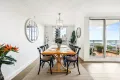 Property photo of 197 Castlereagh Street Sydney NSW 2000
