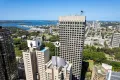 Property photo of 197 Castlereagh Street Sydney NSW 2000