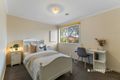 Property photo of 1 Cresta Court Berwick VIC 3806