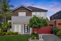 Property photo of 1 Cresta Court Berwick VIC 3806