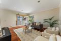 Property photo of 1 Cresta Court Berwick VIC 3806