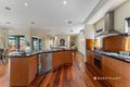 Property photo of 1 Cresta Court Berwick VIC 3806