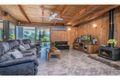 Property photo of 54 Sandy Creek Road Wallarobba NSW 2420