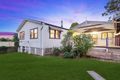 Property photo of 21 Myall Road Mount Colah NSW 2079