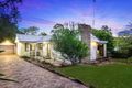 Property photo of 21 Myall Road Mount Colah NSW 2079