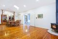 Property photo of 21 Myall Road Mount Colah NSW 2079