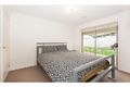 Property photo of 2/32 Whitton Drive Thurgoona NSW 2640