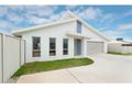 Property photo of 2/32 Whitton Drive Thurgoona NSW 2640