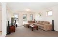 Property photo of 2/32 Whitton Drive Thurgoona NSW 2640