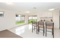 Property photo of 2/32 Whitton Drive Thurgoona NSW 2640
