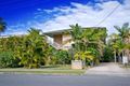 Property photo of 4/20 Genoa Street Surfers Paradise QLD 4217