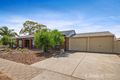 Property photo of 26 Weaver Boulevard Paralowie SA 5108