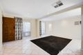 Property photo of 26 Weaver Boulevard Paralowie SA 5108