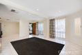 Property photo of 26 Weaver Boulevard Paralowie SA 5108