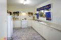 Property photo of 14 Karelyn Drive Joyner QLD 4500