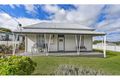 Property photo of 20 Russell Street Casterton VIC 3311