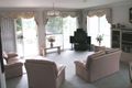 Property photo of 10 Robinson Place Currumbin Waters QLD 4223