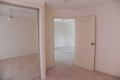 Property photo of 3A Rosenthal Drive Berri SA 5343
