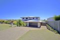 Property photo of 4 Brougham Court Avoca QLD 4670