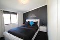Property photo of 1/39 Main Street Sheffield TAS 7306