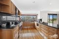 Property photo of 736 Bungaree-Wallace Road Wallace VIC 3352