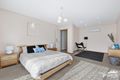 Property photo of 736 Bungaree-Wallace Road Wallace VIC 3352