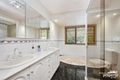 Property photo of 736 Bungaree-Wallace Road Wallace VIC 3352
