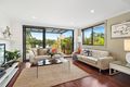 Property photo of 3/691 Barrenjoey Road Avalon Beach NSW 2107