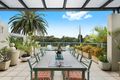 Property photo of 3/691 Barrenjoey Road Avalon Beach NSW 2107