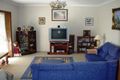 Property photo of 103 Fields Road Ingleburn NSW 2565