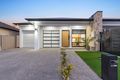 Property photo of 20 Stanley Street Glengowrie SA 5044