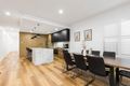Property photo of 20 Stanley Street Glengowrie SA 5044